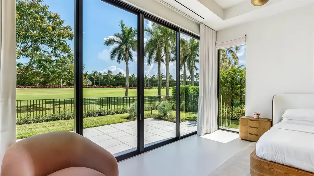 17903 Foxborough Lane Boca Raton, FL 33496