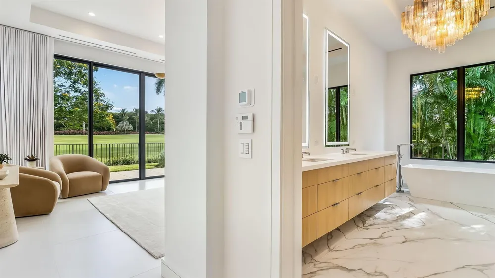 17903 Foxborough Lane Boca Raton, FL 33496
