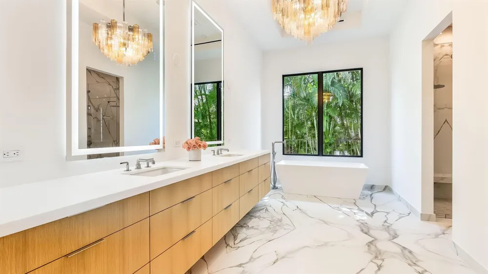 17903 Foxborough Lane Boca Raton, FL 33496