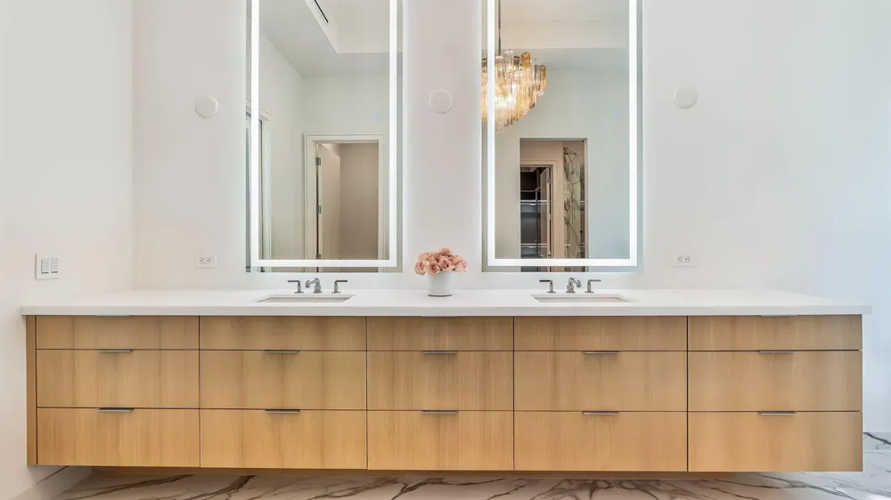 17903 Foxborough Lane Boca Raton, FL 33496