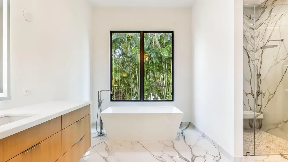 17903 Foxborough Lane Boca Raton, FL 33496