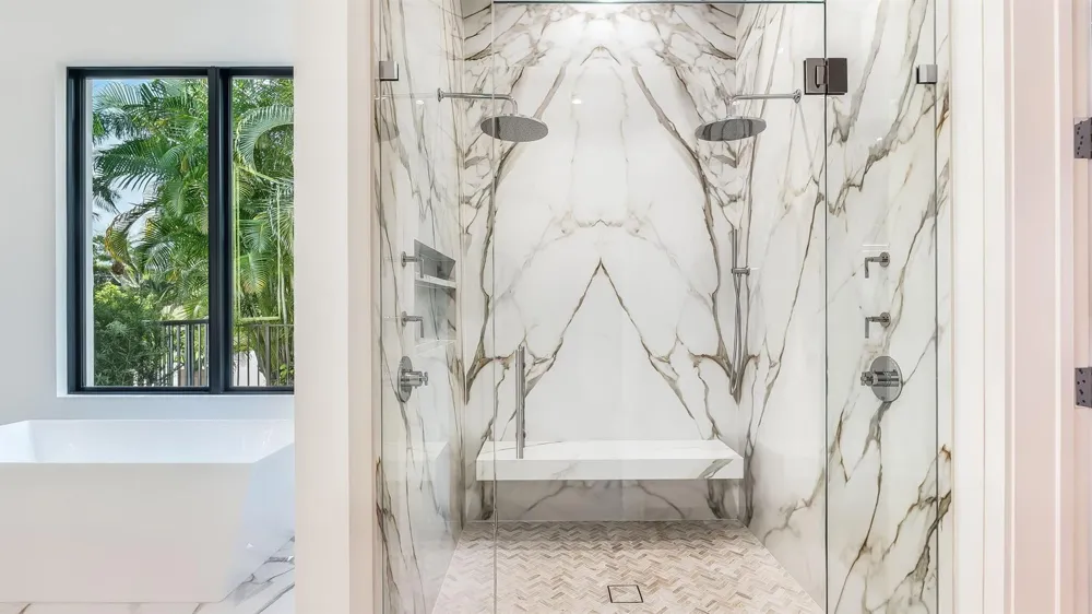 17903 Foxborough Lane Boca Raton, FL 33496