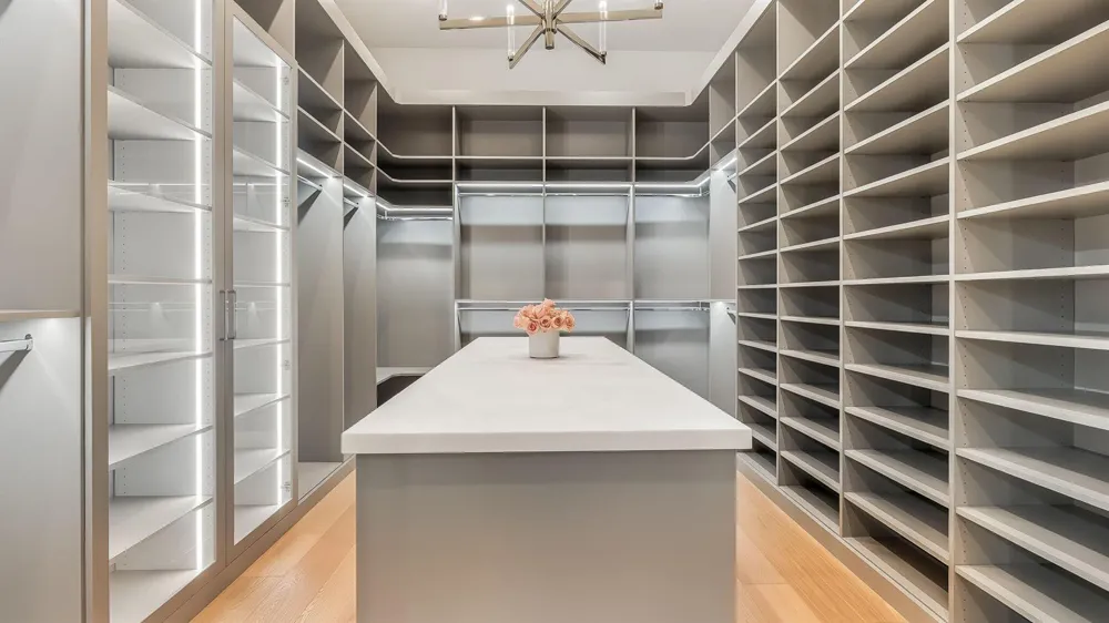 17903 Foxborough Lane Boca Raton, FL 33496