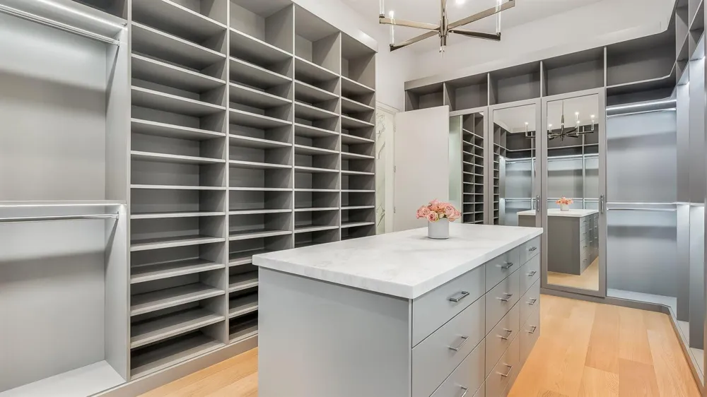 17903 Foxborough Lane Boca Raton, FL 33496
