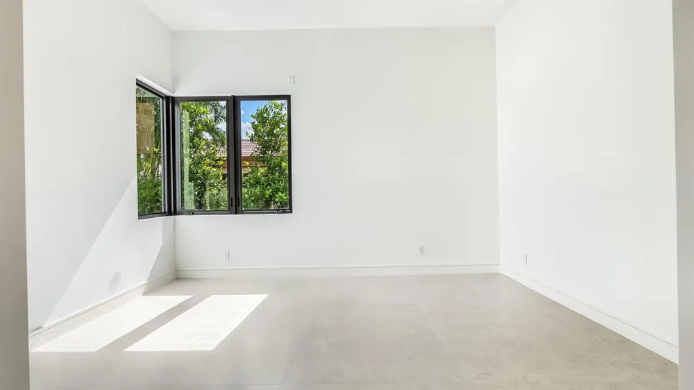 17903 Foxborough Lane Boca Raton, FL 33496