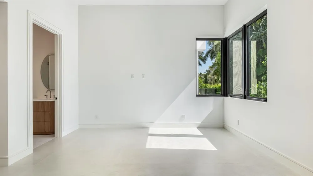 17903 Foxborough Lane Boca Raton, FL 33496