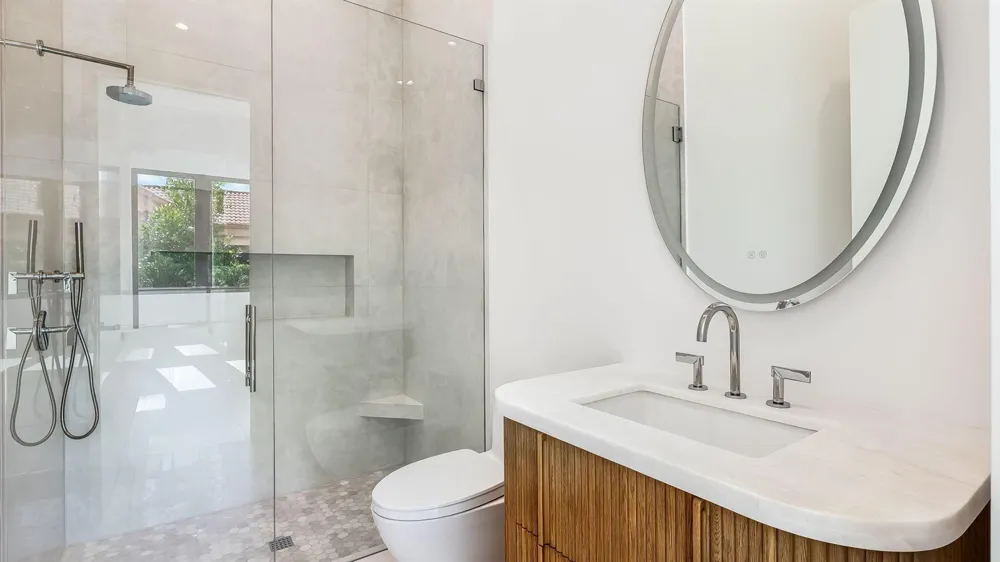 17903 Foxborough Lane Boca Raton, FL 33496