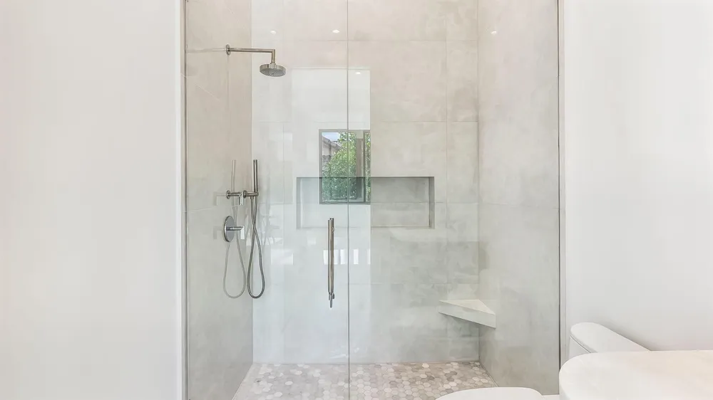 17903 Foxborough Lane Boca Raton, FL 33496