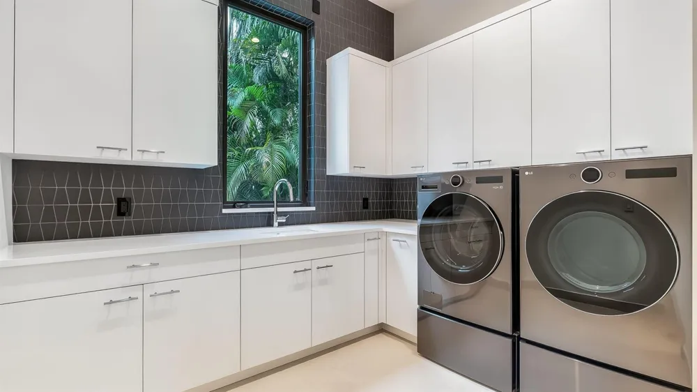 17903 Foxborough Lane Boca Raton, FL 33496