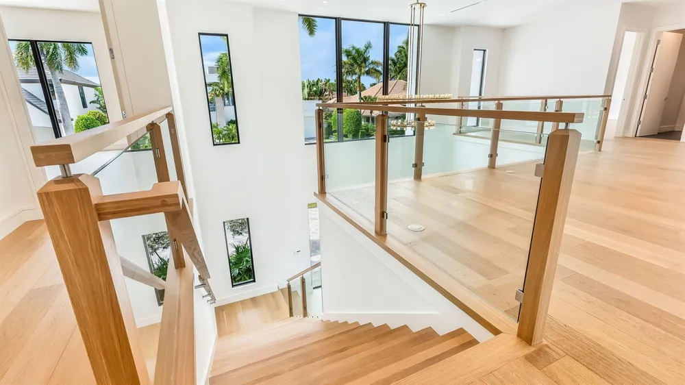 17903 Foxborough Lane Boca Raton, FL 33496