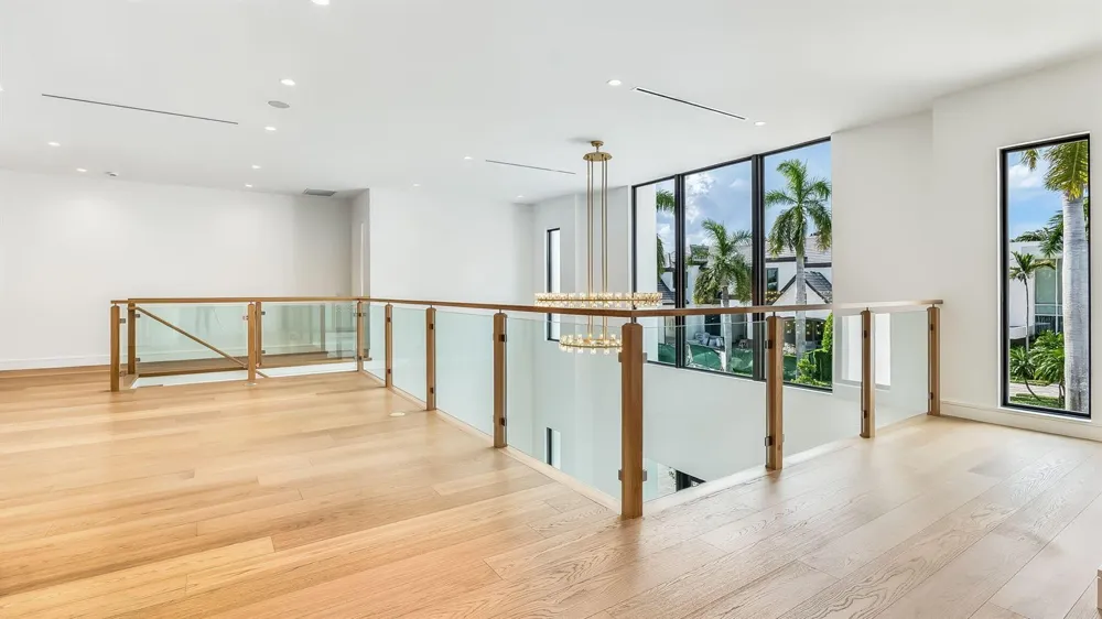 17903 Foxborough Lane Boca Raton, FL 33496