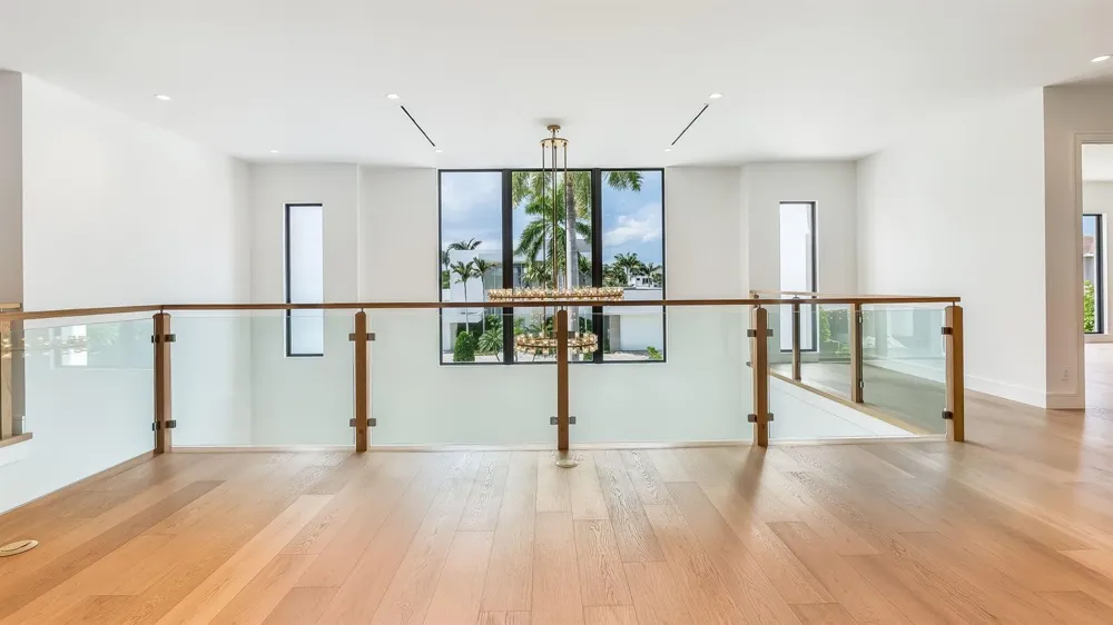 17903 Foxborough Lane Boca Raton, FL 33496