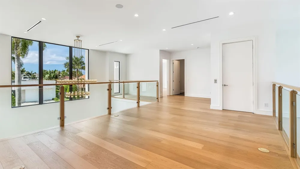 17903 Foxborough Lane Boca Raton, FL 33496