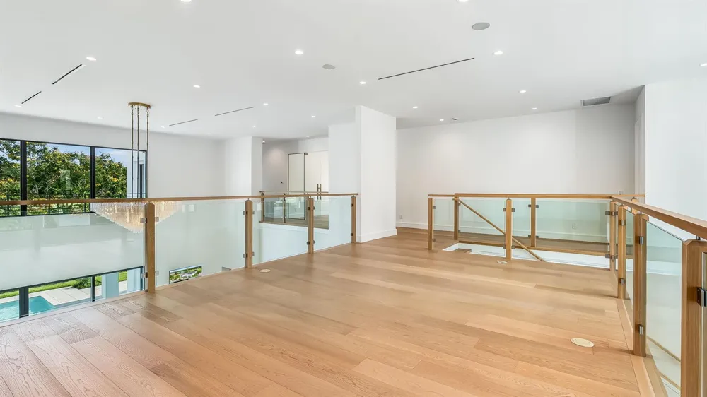 17903 Foxborough Lane Boca Raton, FL 33496