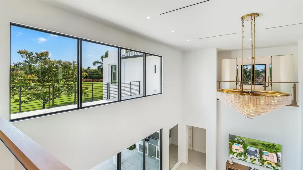 17903 Foxborough Lane Boca Raton, FL 33496