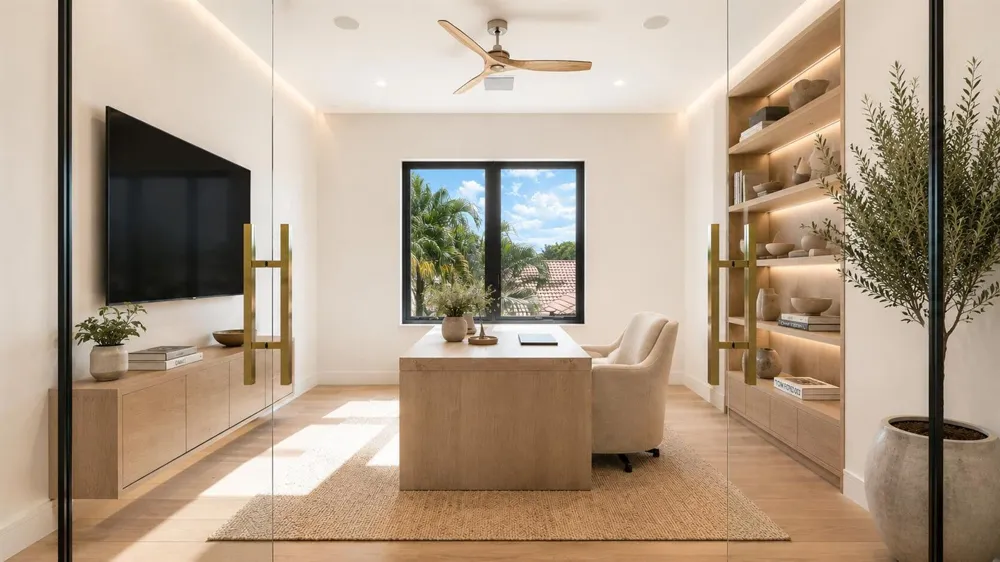 17903 Foxborough Lane Boca Raton, FL 33496