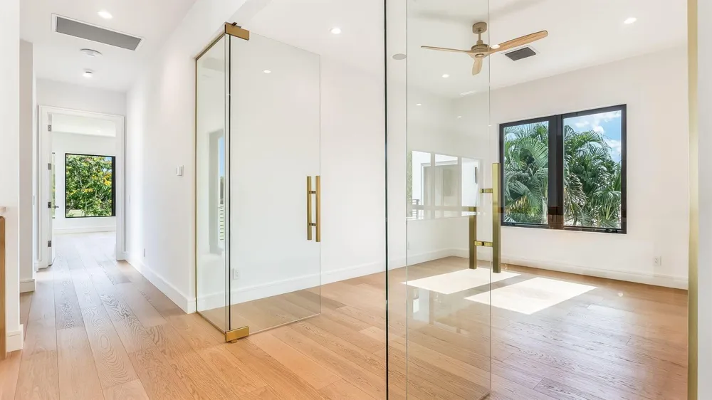 17903 Foxborough Lane Boca Raton, FL 33496