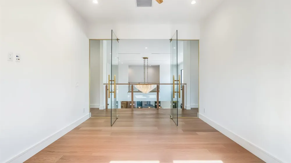 17903 Foxborough Lane Boca Raton, FL 33496