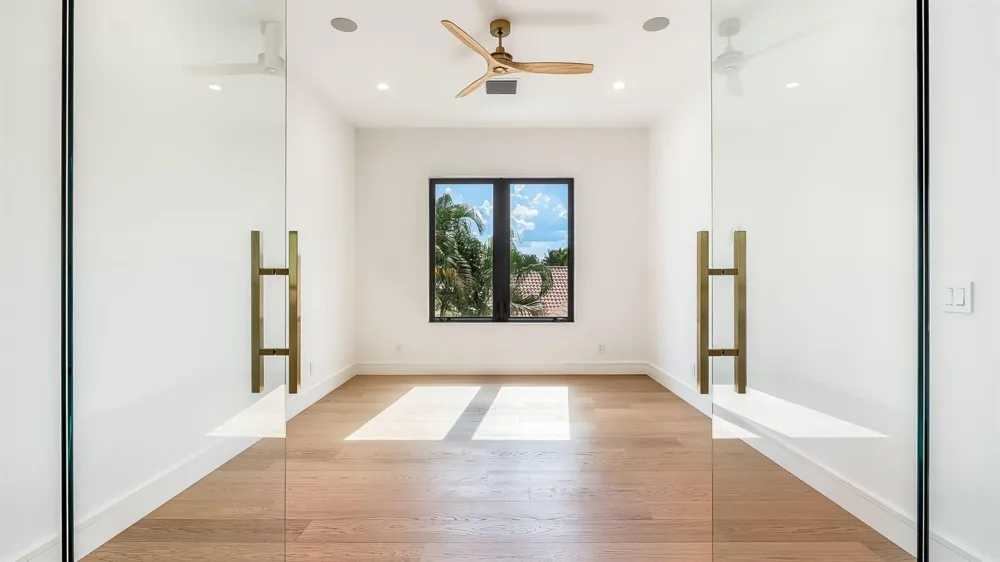 17903 Foxborough Lane Boca Raton, FL 33496