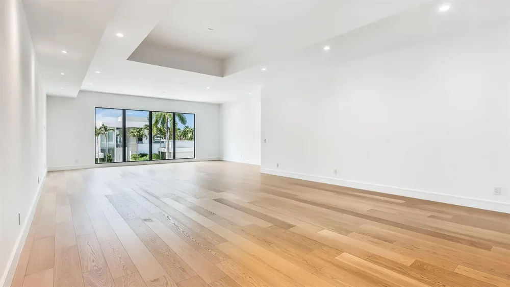 17903 Foxborough Lane Boca Raton, FL 33496