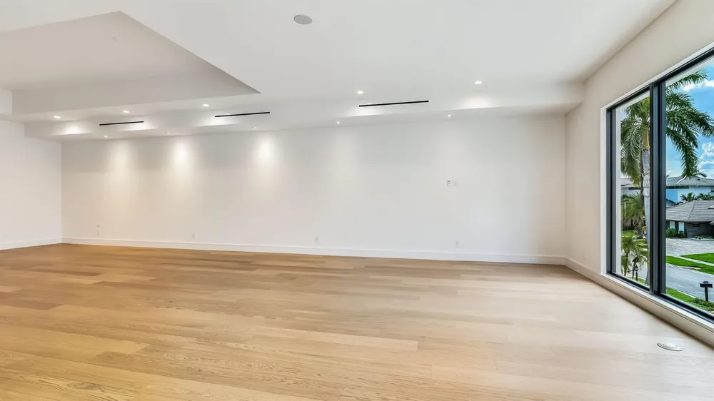 17903 Foxborough Lane Boca Raton, FL 33496