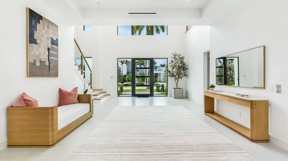 17903 Foxborough Lane Boca Raton, FL 33496
