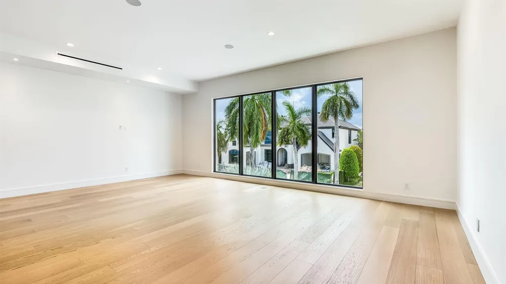 17903 Foxborough Lane Boca Raton, FL 33496