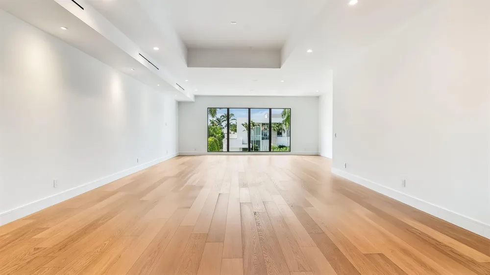 17903 Foxborough Lane Boca Raton, FL 33496
