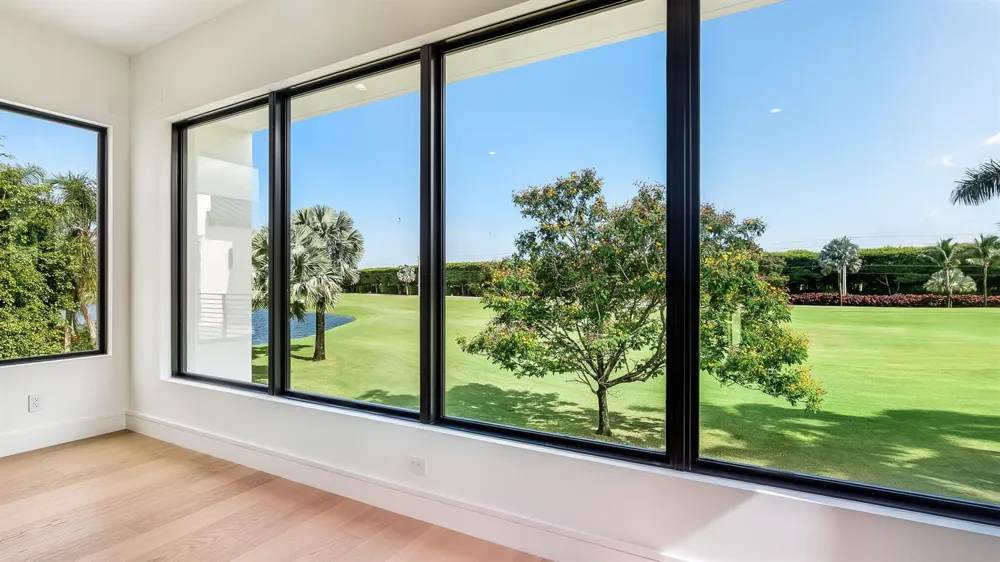 17903 Foxborough Lane Boca Raton, FL 33496