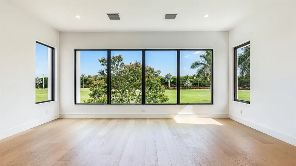 17903 Foxborough Lane Boca Raton, FL 33496
