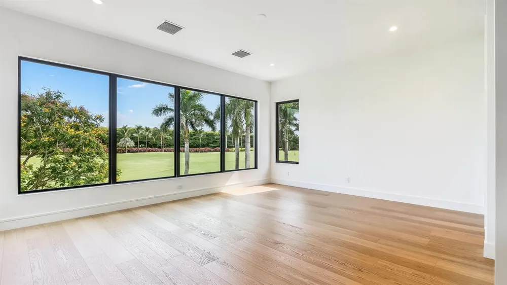 17903 Foxborough Lane Boca Raton, FL 33496