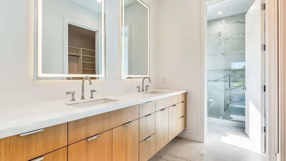 17903 Foxborough Lane Boca Raton, FL 33496