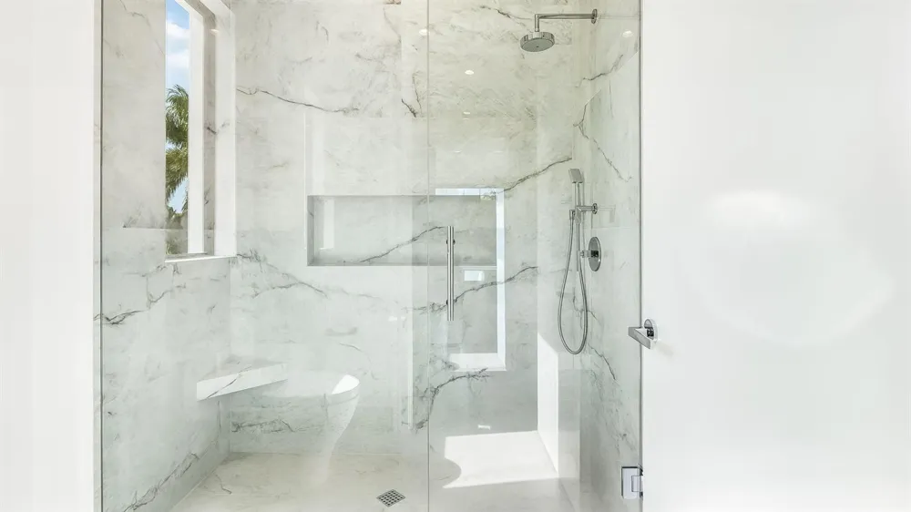 17903 Foxborough Lane Boca Raton, FL 33496