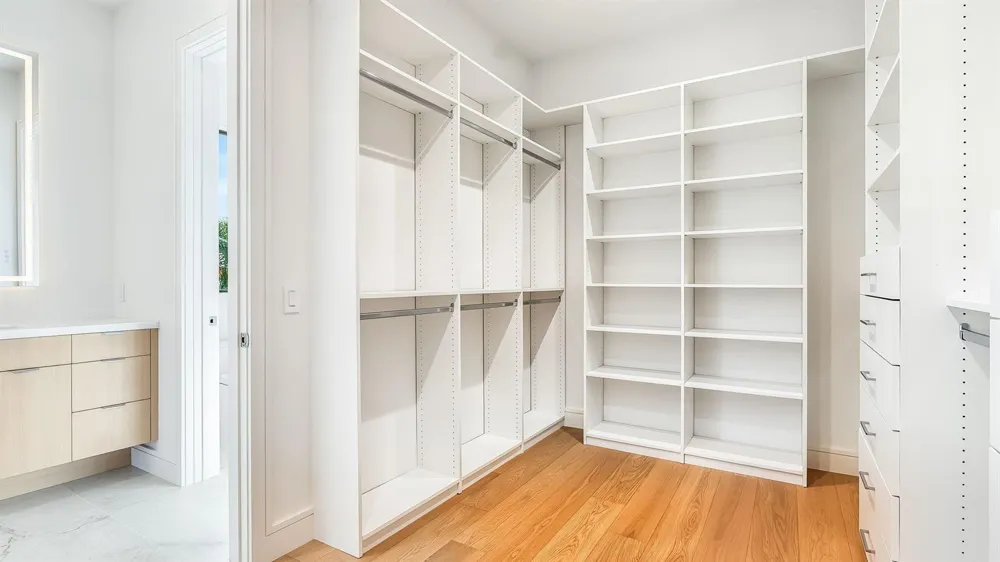 17903 Foxborough Lane Boca Raton, FL 33496