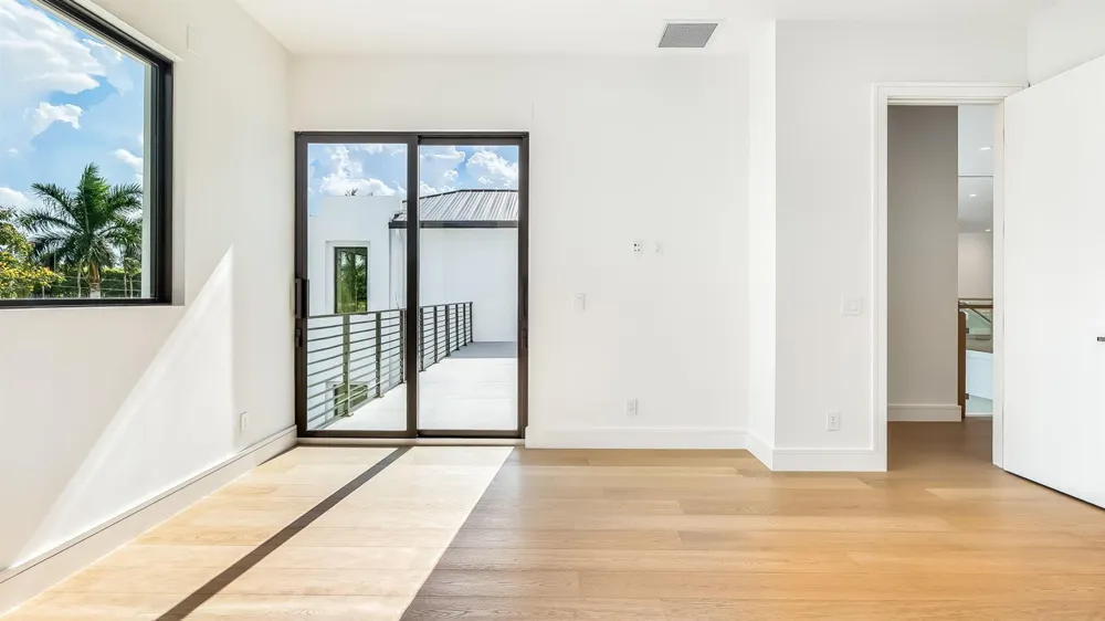 17903 Foxborough Lane Boca Raton, FL 33496