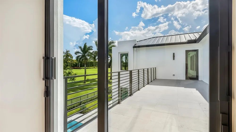 17903 Foxborough Lane Boca Raton, FL 33496