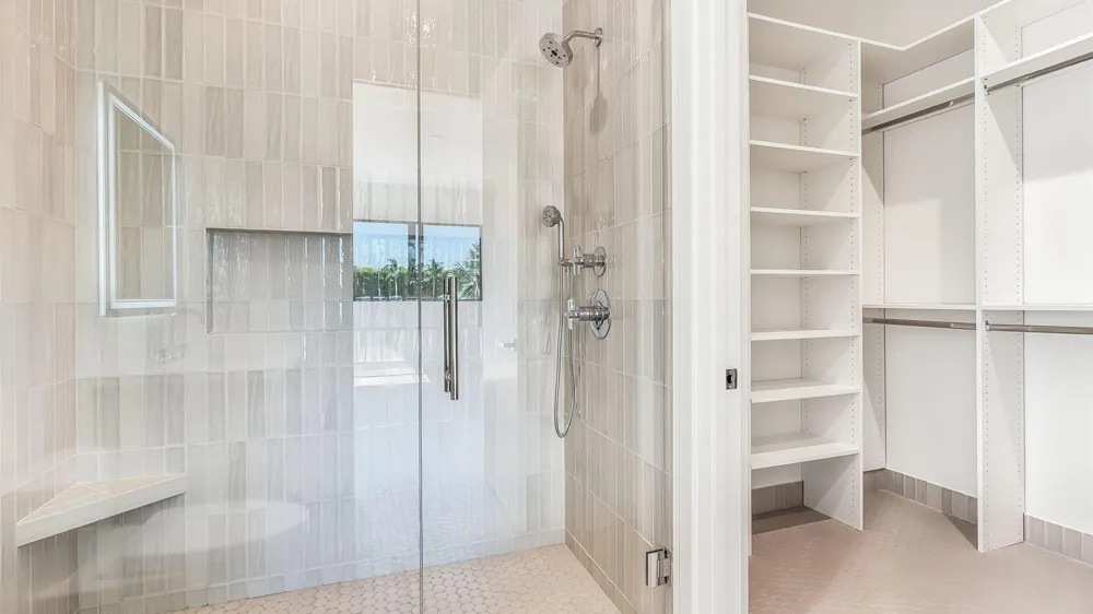 17903 Foxborough Lane Boca Raton, FL 33496