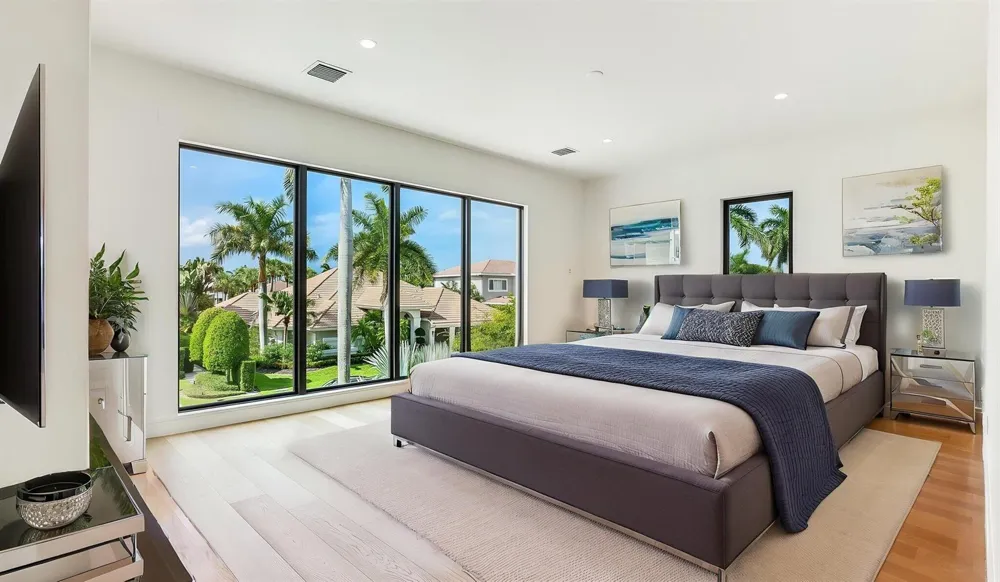 17903 Foxborough Lane Boca Raton, FL 33496