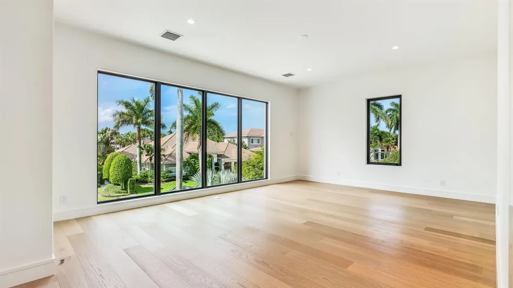 17903 Foxborough Lane Boca Raton, FL 33496