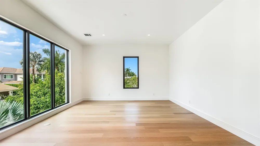 17903 Foxborough Lane Boca Raton, FL 33496