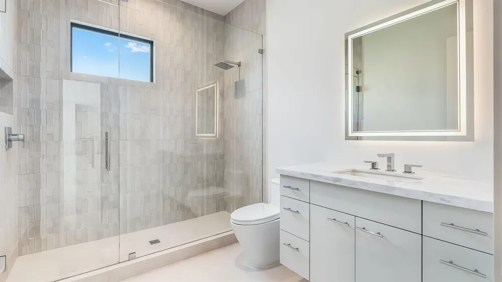 17903 Foxborough Lane Boca Raton, FL 33496