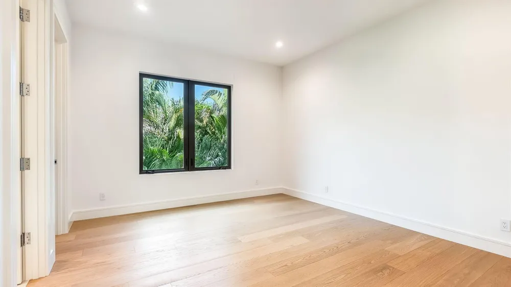 17903 Foxborough Lane Boca Raton, FL 33496