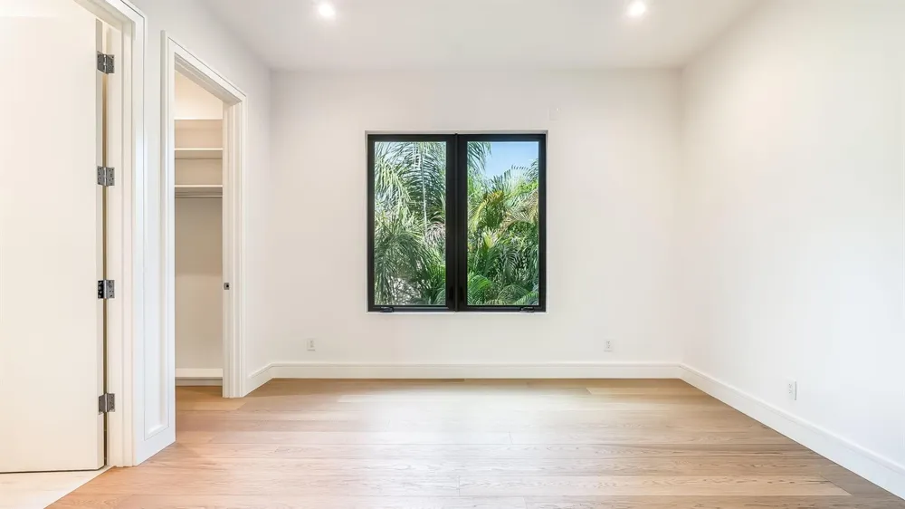 17903 Foxborough Lane Boca Raton, FL 33496