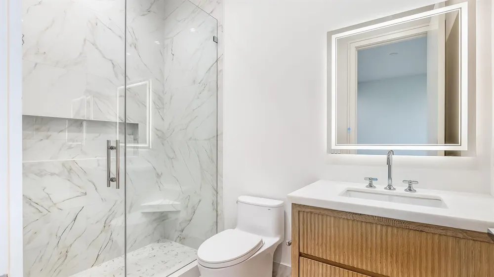17903 Foxborough Lane Boca Raton, FL 33496