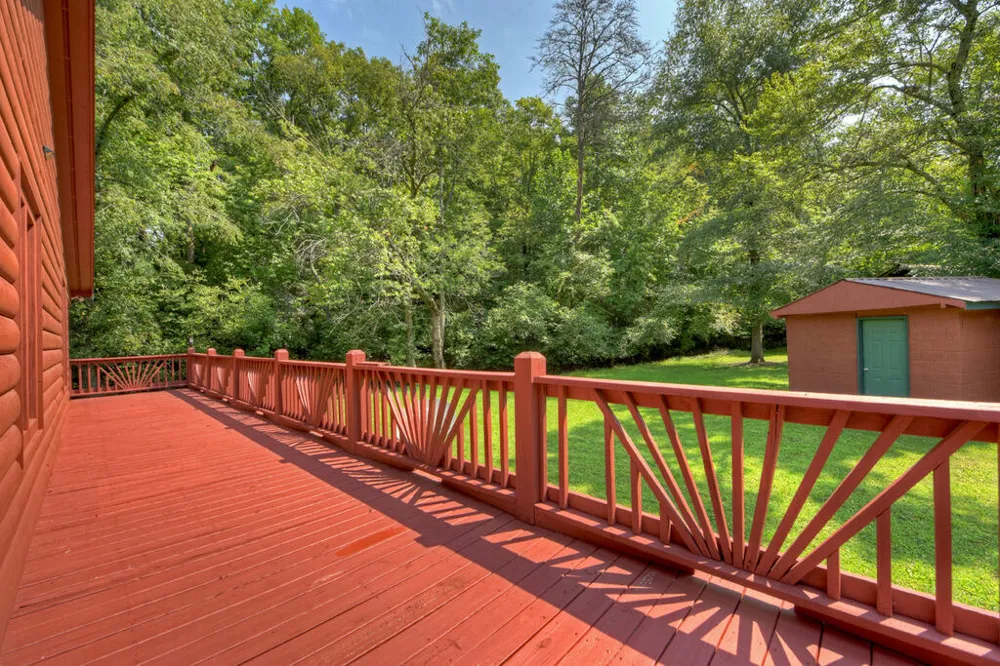 1792 Wolf Creek Road Murphy, NC 28906