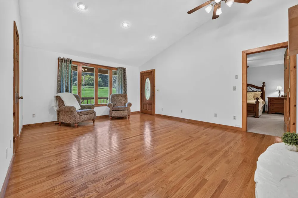 1792 Wolf Creek Road Murphy, NC 28906