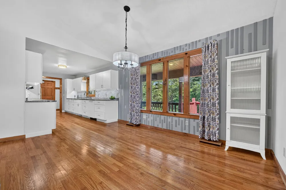 1792 Wolf Creek Road Murphy, NC 28906