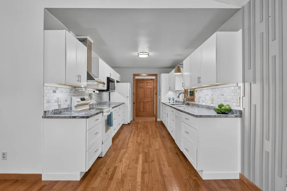 1792 Wolf Creek Road Murphy, NC 28906