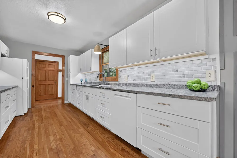 1792 Wolf Creek Road Murphy, NC 28906