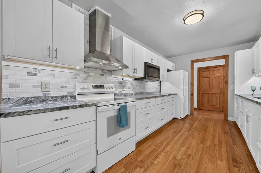 1792 Wolf Creek Road Murphy, NC 28906